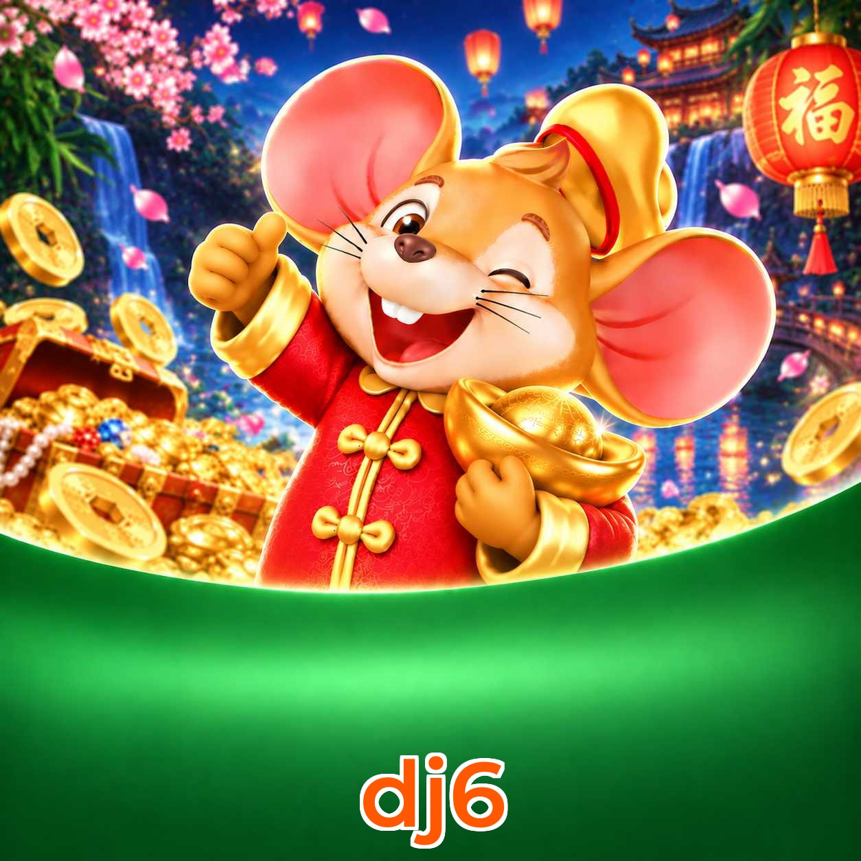 Plushie Frenzy anunciado no Telegram dj6