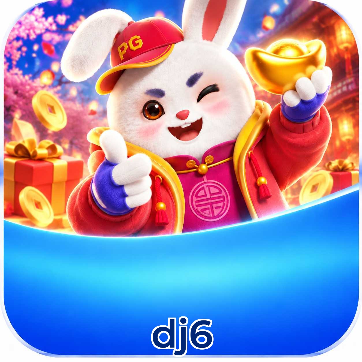 Plushie Frenzy PG Soft na dj6