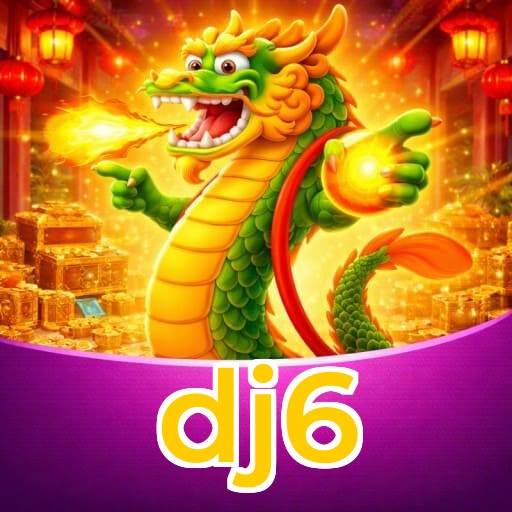 Tabela RTP verificado dos top 15 jogos mais populares dj6 - Gates of Olympus, Fortune Tiger, Aviator