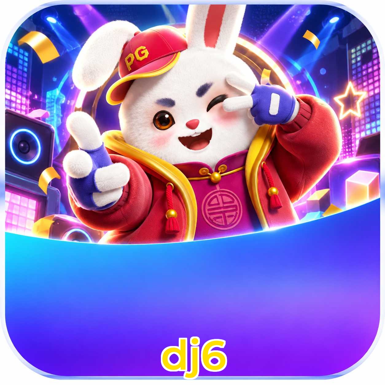Plushie Frenzy acessvel aps login dj6
