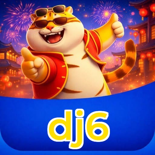 dj6