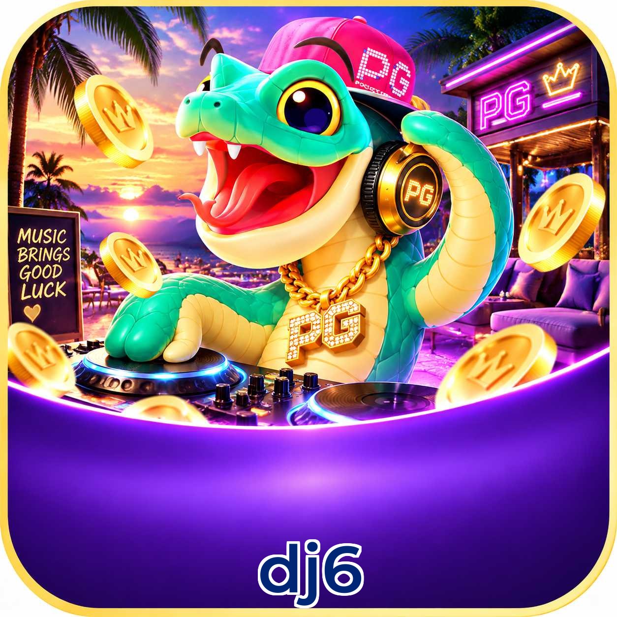 Odds esportivas e slots Plushie Frenzy