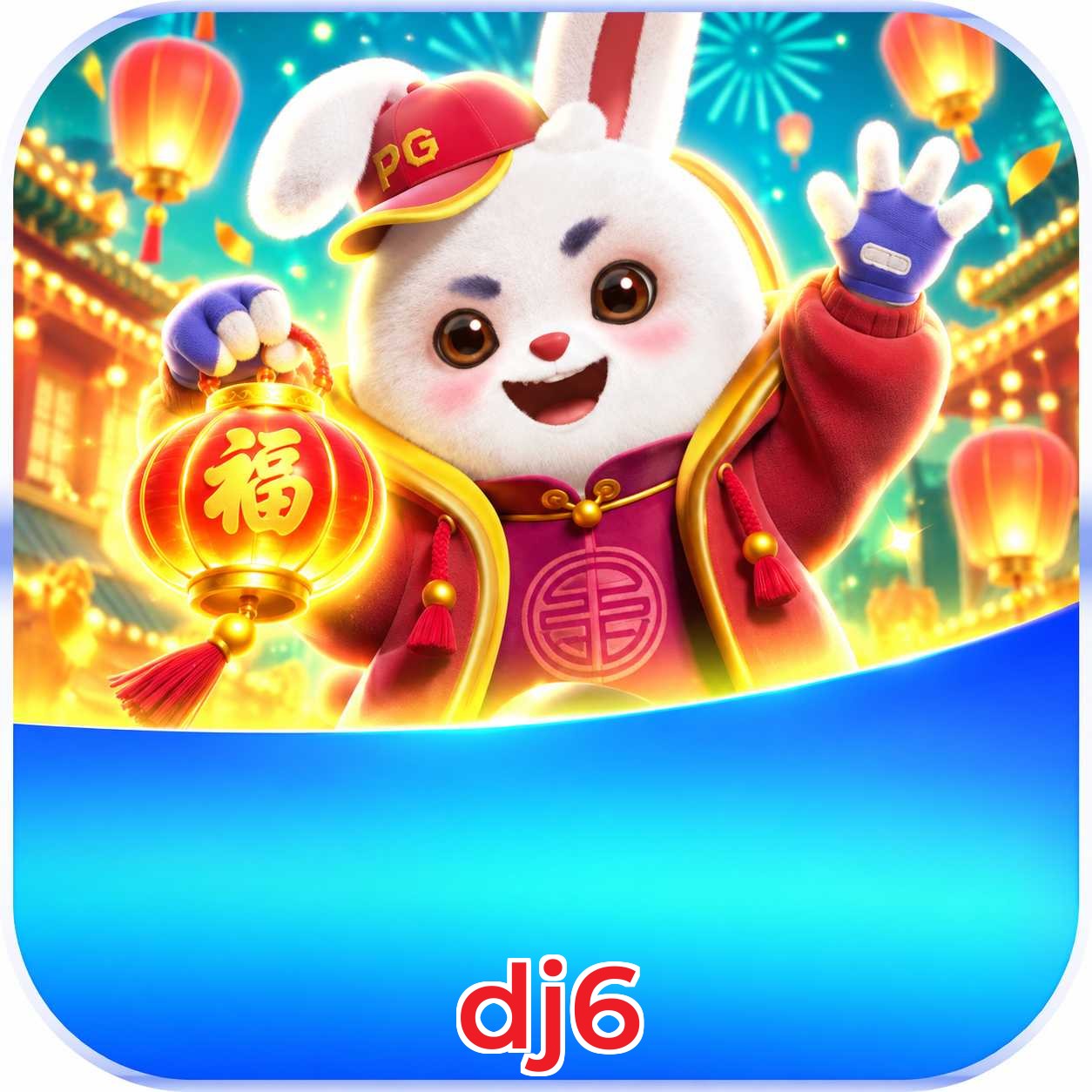 Plushie Frenzy aps instalar o app dj6