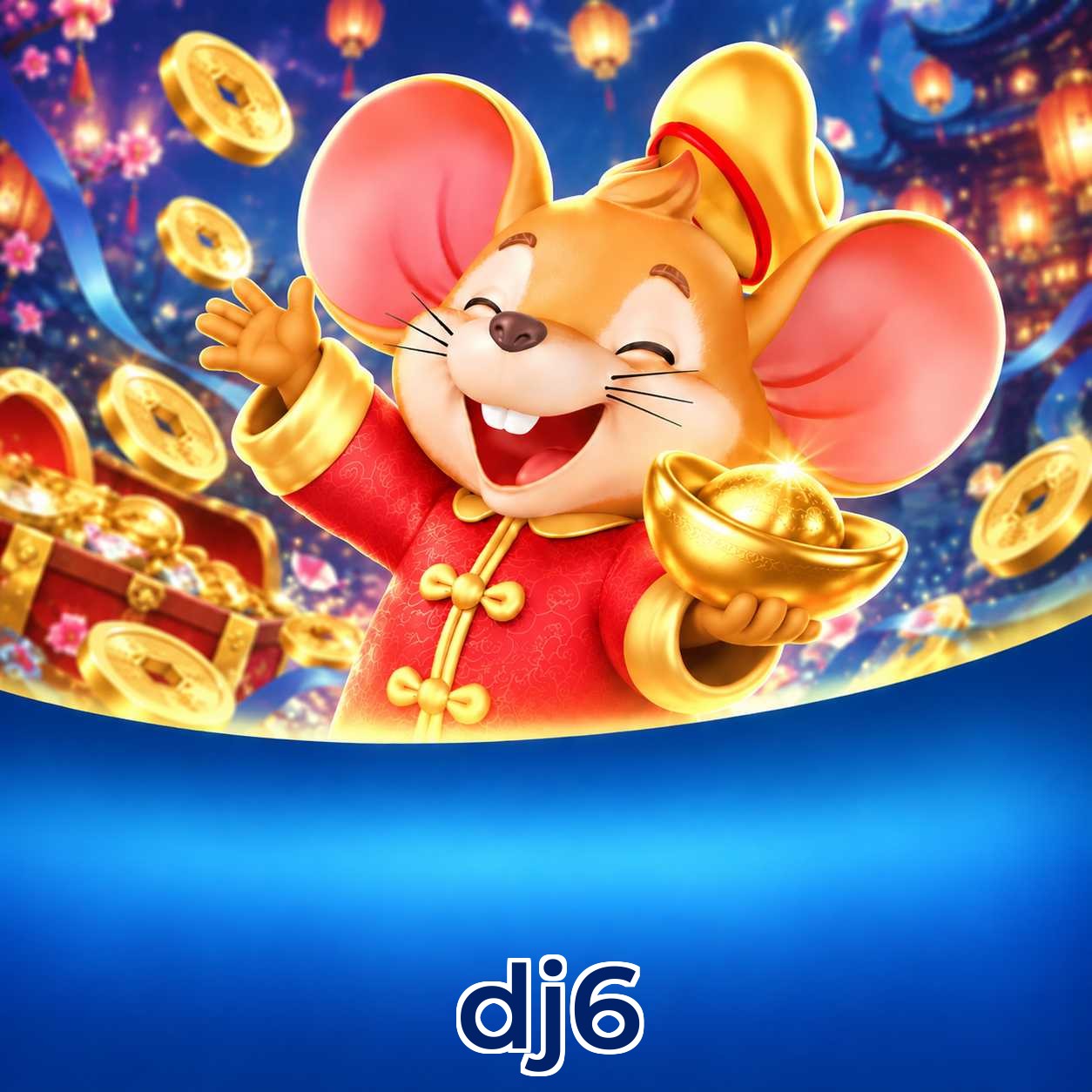 Opes de download e jogo Plushie Frenzy