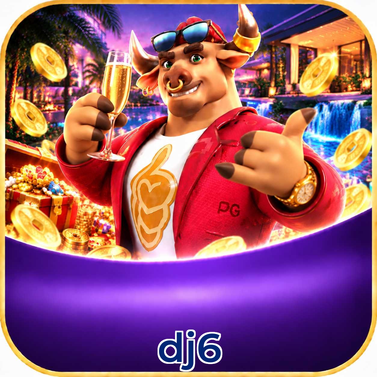 Variedade cassino e slots Plushie Frenzy