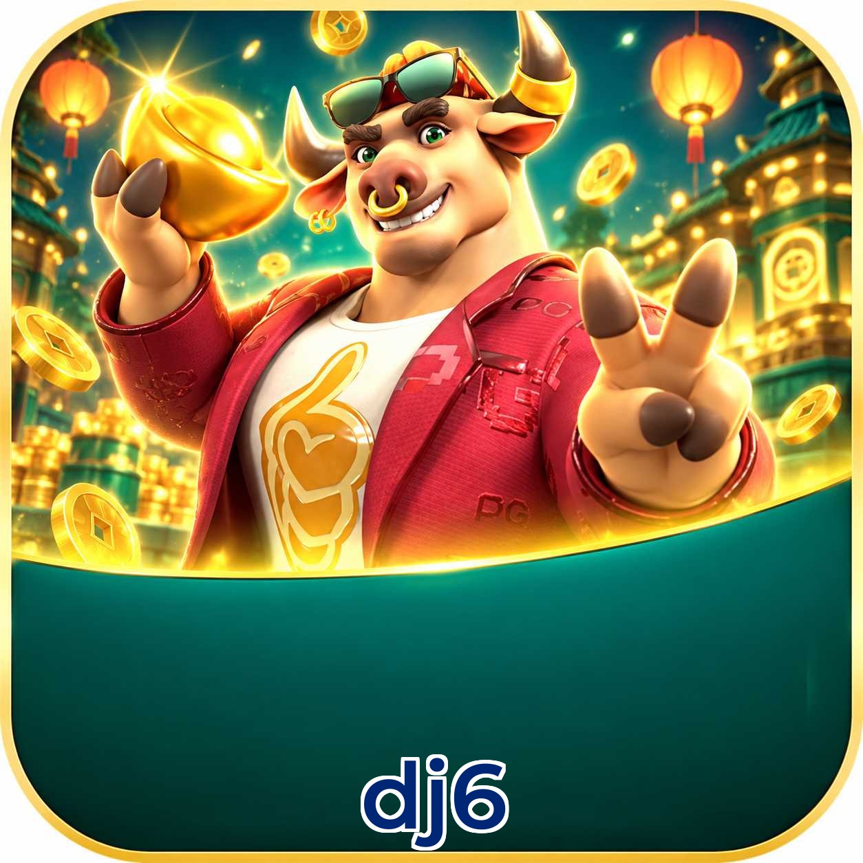 Download PC e Plushie Frenzy na dj6