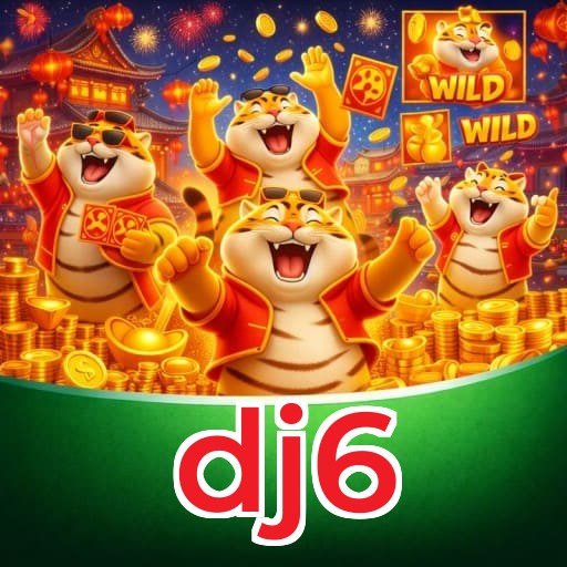 dj6 APP mobile iOS Android - 187 mil downloads São Paulo Rio BH