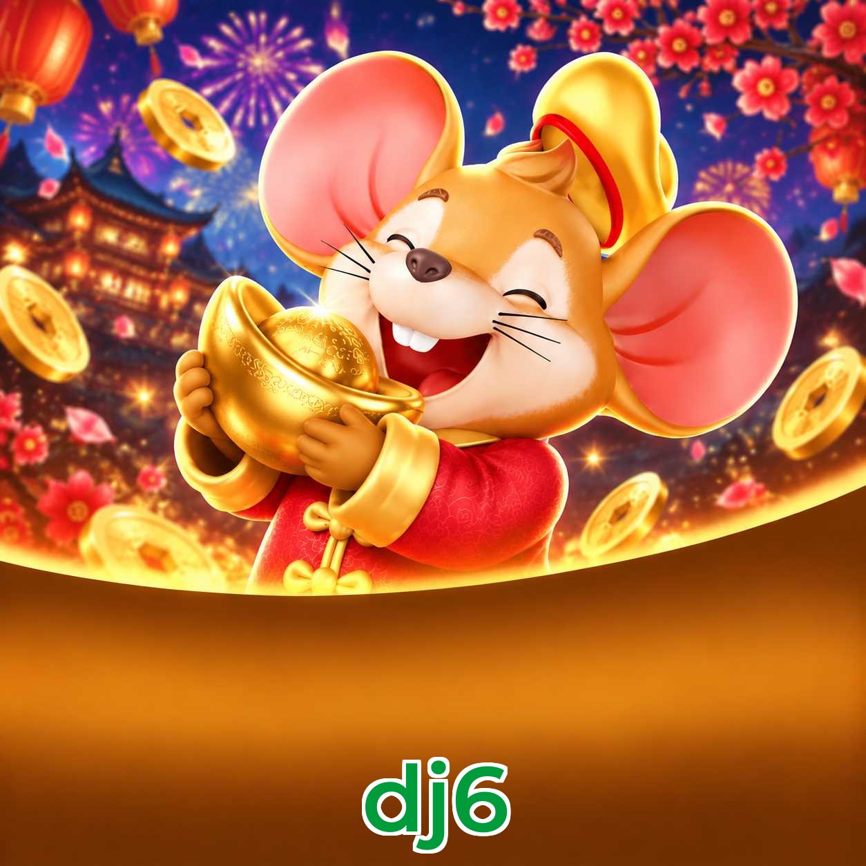 Alternativa de slots Plushie Frenzy aos crash games na dj6