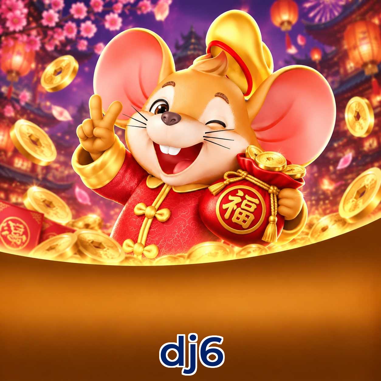 Promoções semanais com Plushie Frenzy