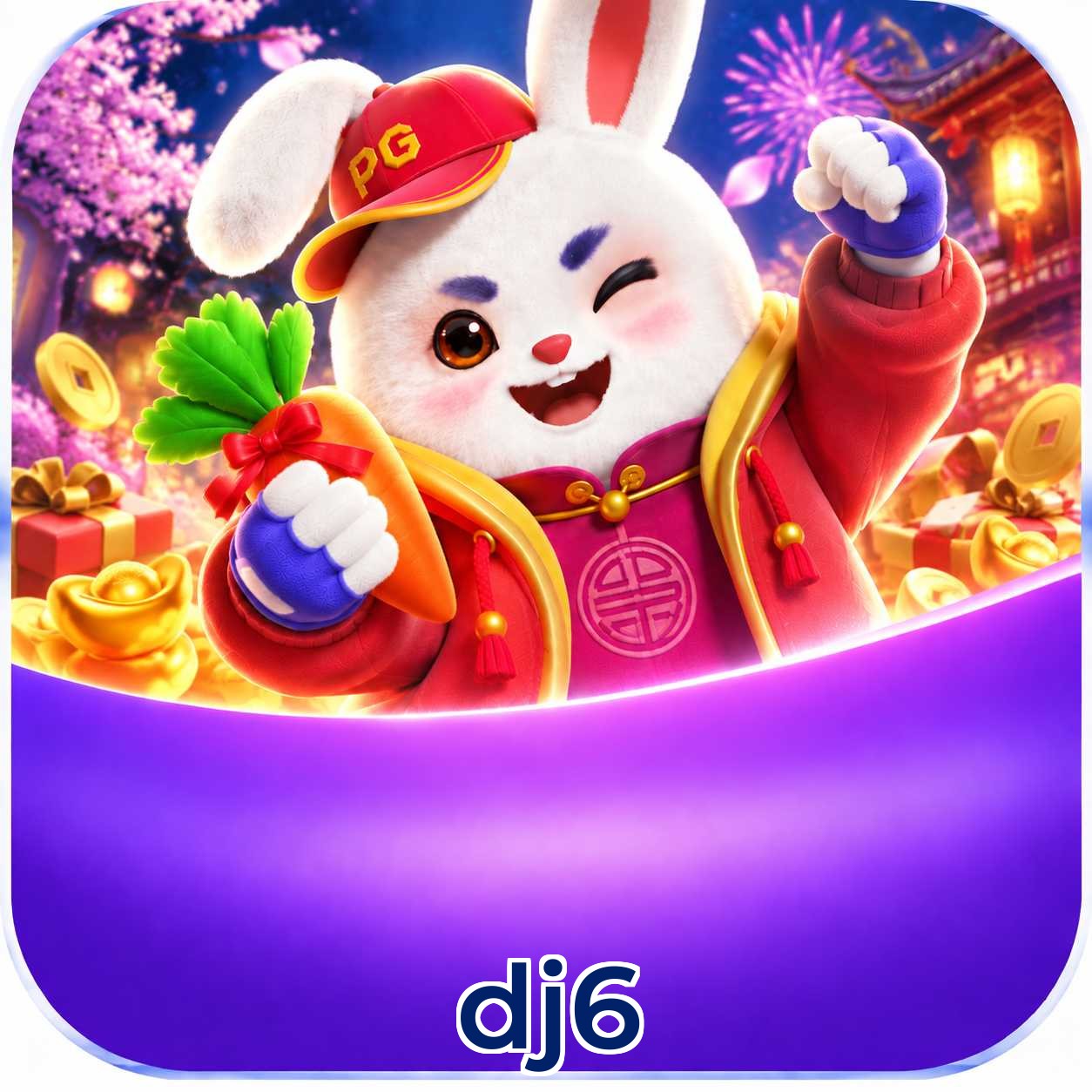 Evitar erros no cadastro dj6 Plushie Frenzy