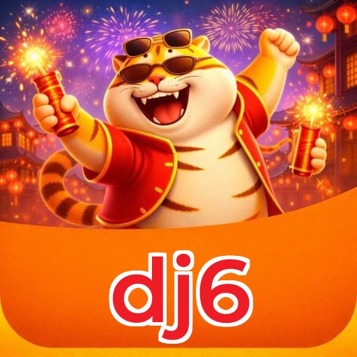 dj6