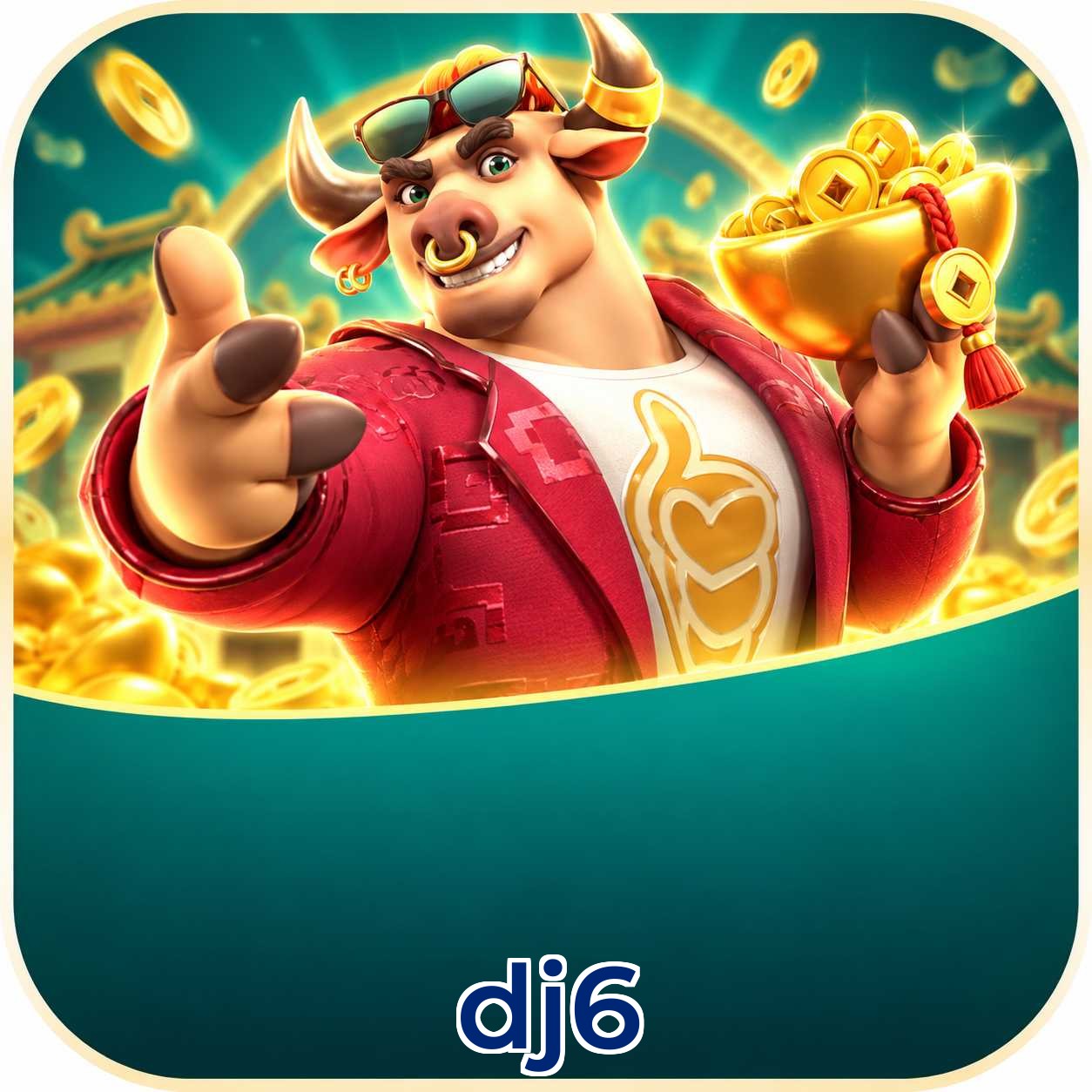 Suporte Telegram e jogos Plushie Frenzy