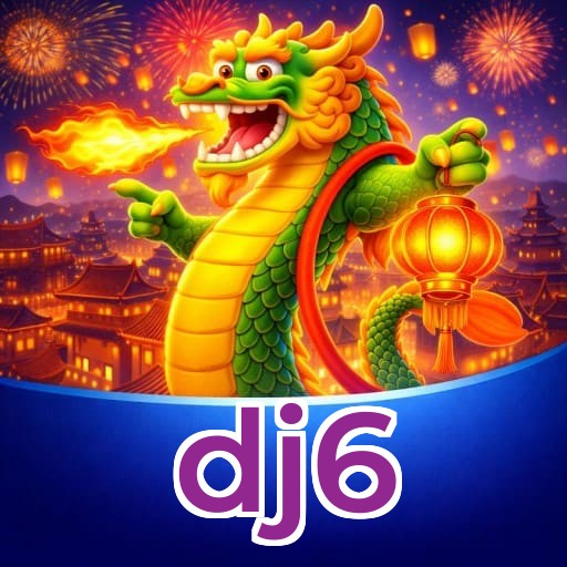 dj6
