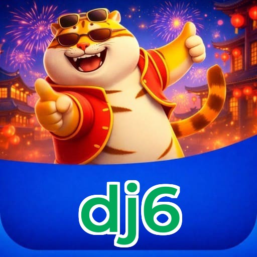 Grandes vencedores dj6 de São Paulo, Rio de Janeiro, Belo Horizonte - Saques PIX confirmados