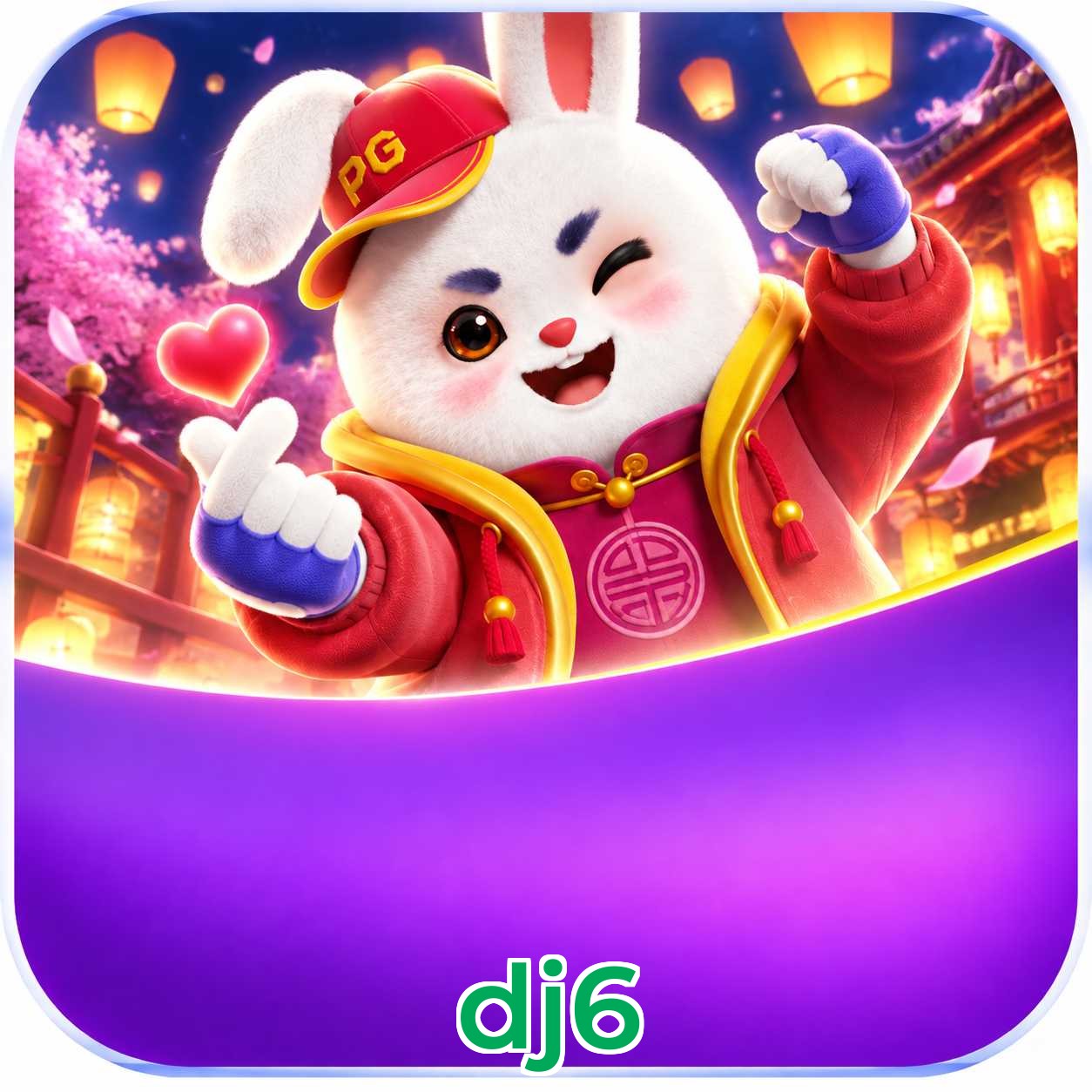 Canal seguro Telegram dj6 Plushie Frenzy