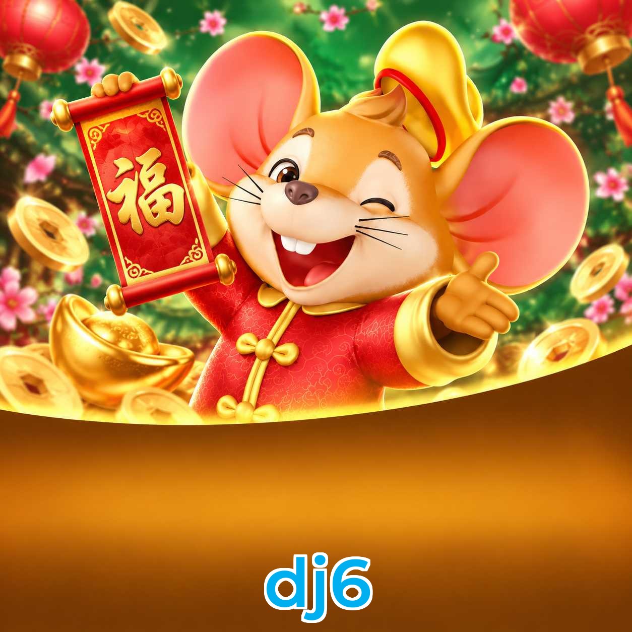 Escolha de slots como Plushie Frenzy
