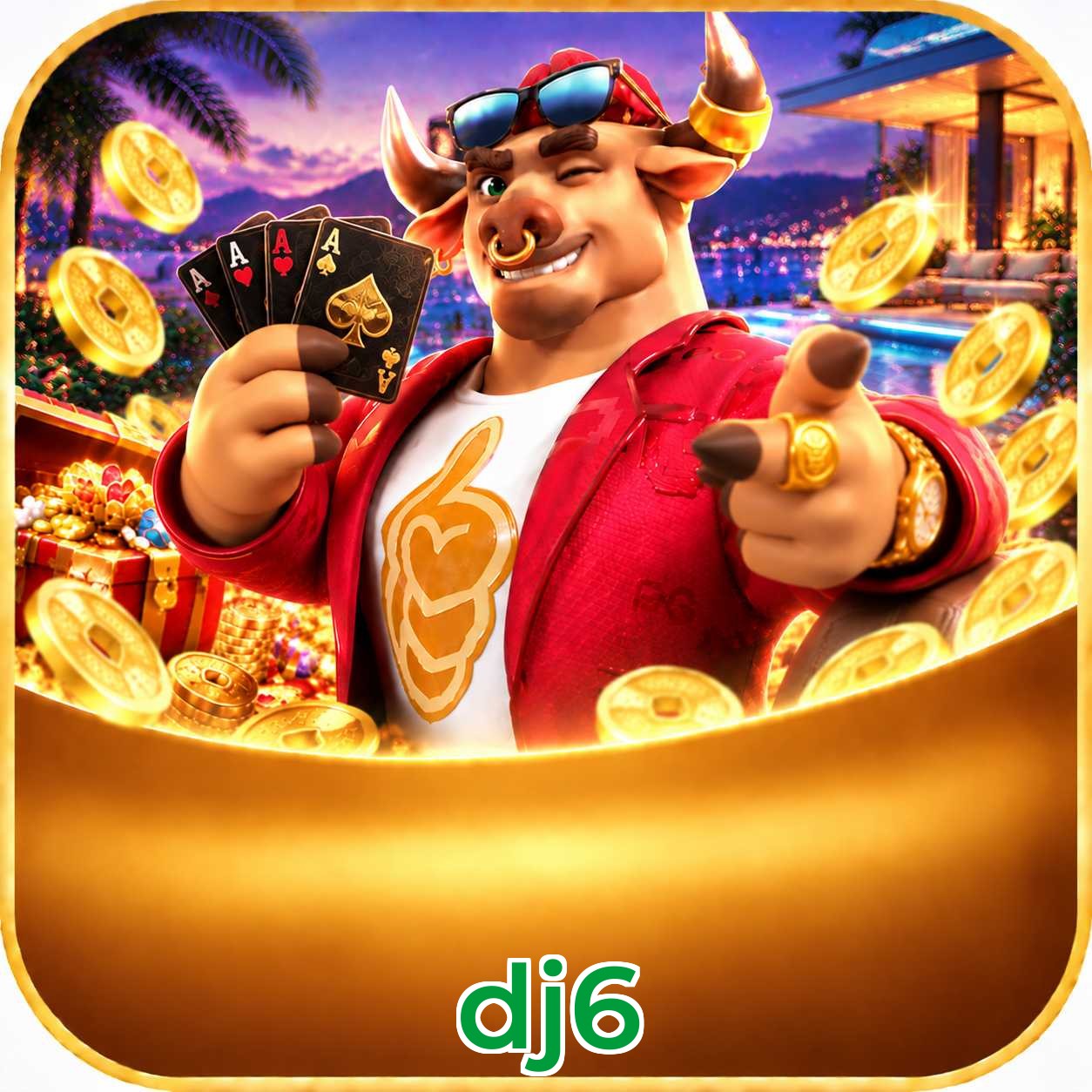 Vantagens do app ao jogar Plushie Frenzy