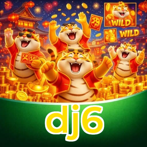Requisitos do APK da dj6 para Android