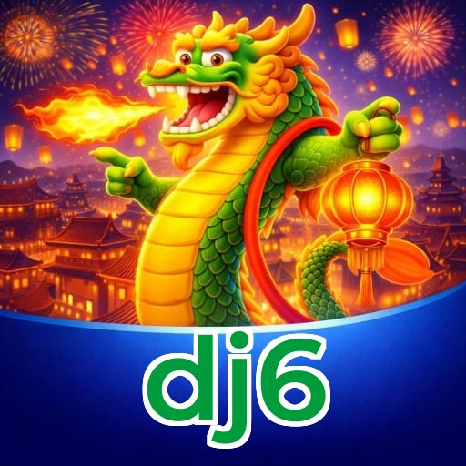 FAQ dj6 Brasil - Perguntas frequentes sobre bônus, PIX, RTP, APP mobile e VIP