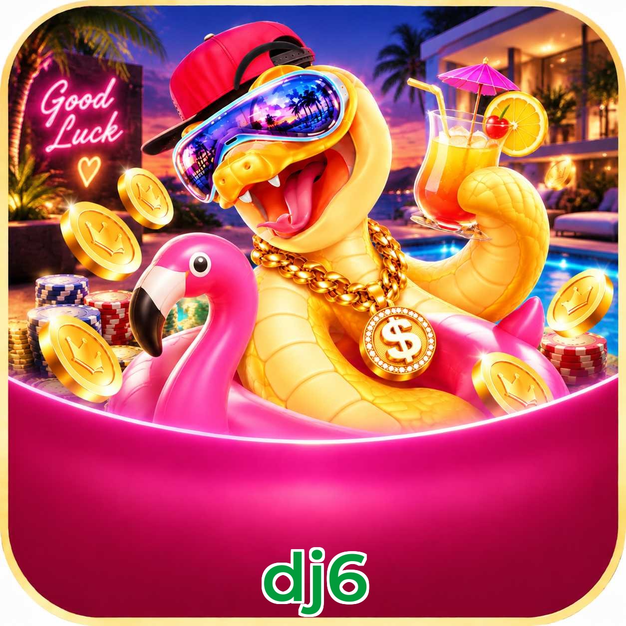 Segurança do APK e Plushie Frenzy