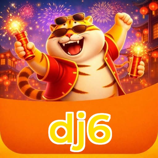 Estatísticas dj6 novembro 2024 - 87 mil jogadores ativos, R$47M pagos, RTP 96.52%