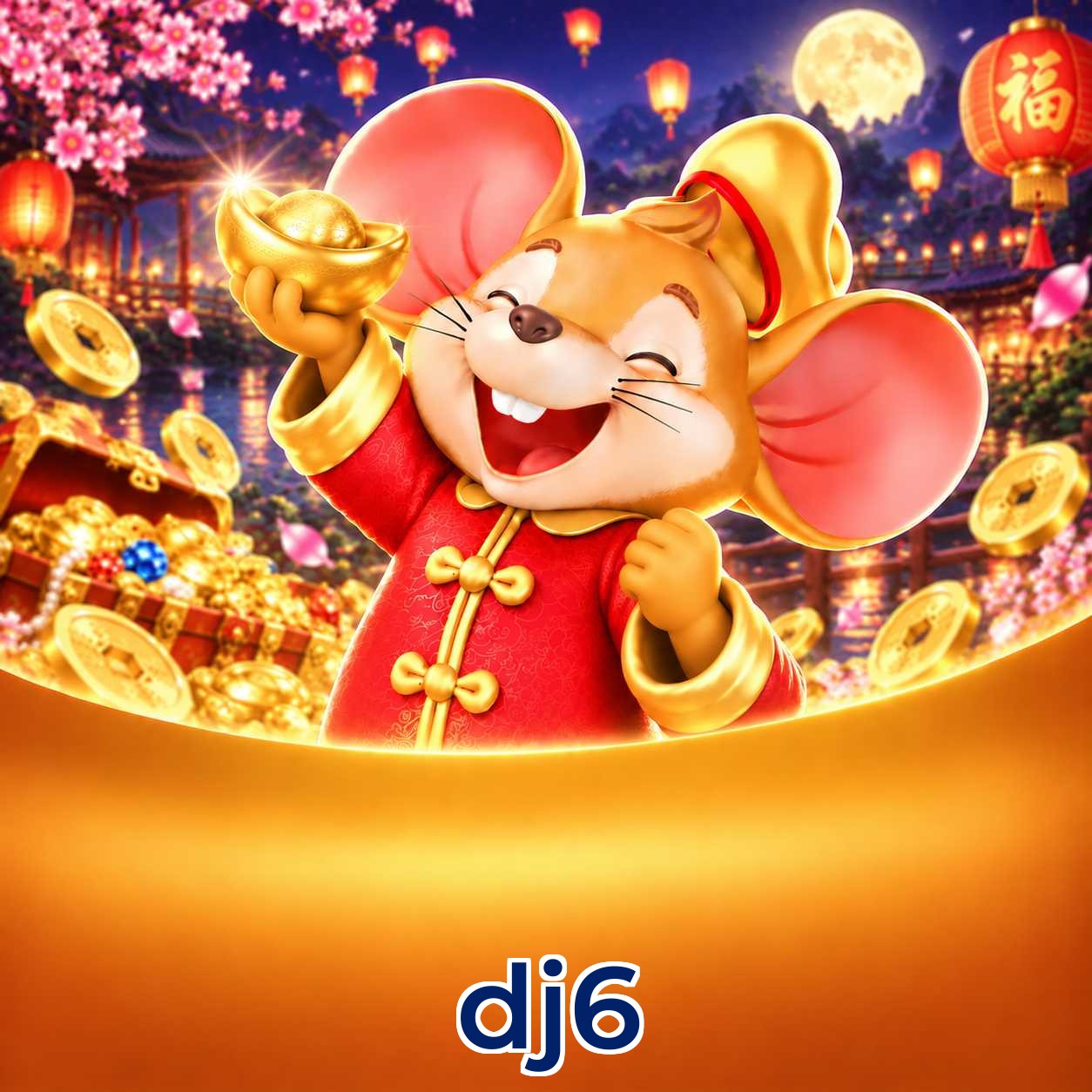 Plushie Frenzy no APK dj6 Android