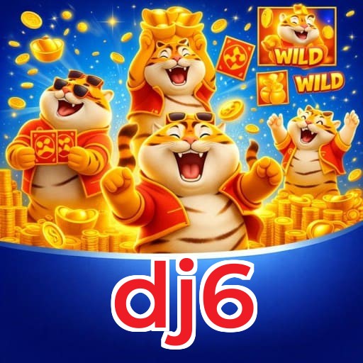 dj6