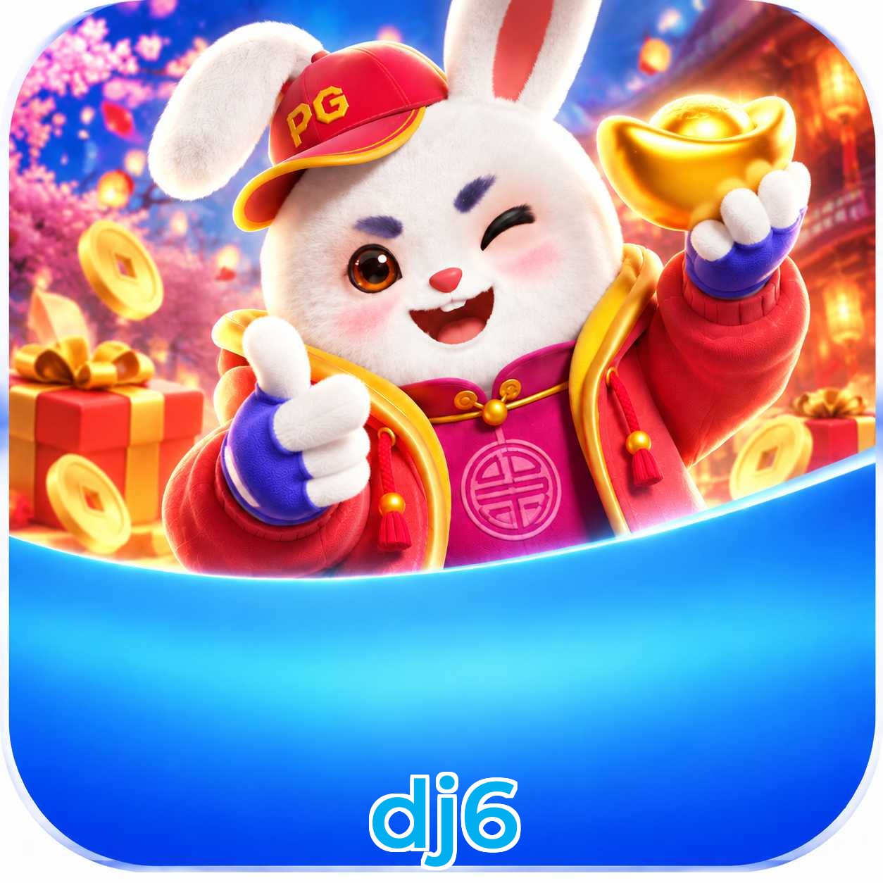 Plushie Frenzy PG Soft nos jogos da dj6