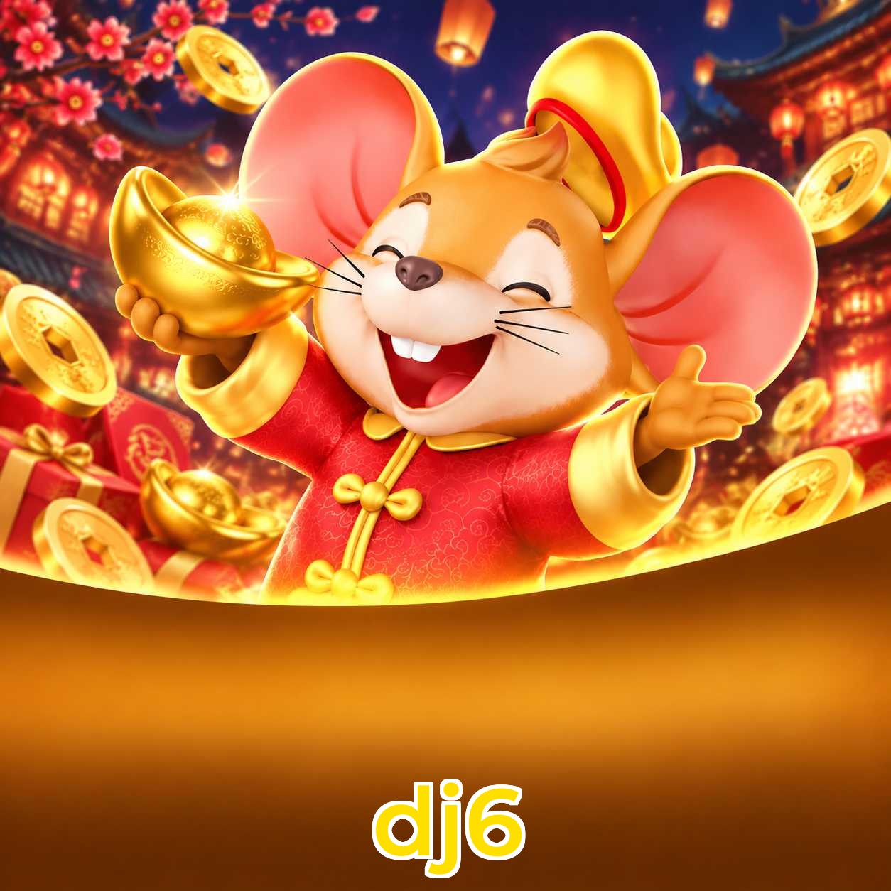 Plushie Frenzy no iOS após instalar dj6