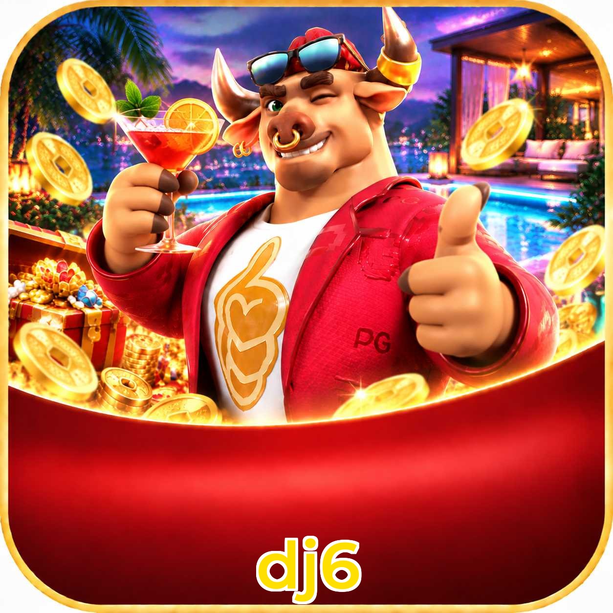 Jogos do APK incluindo Plushie Frenzy